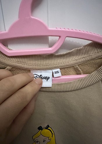 Sweatshirt - Görsel 2