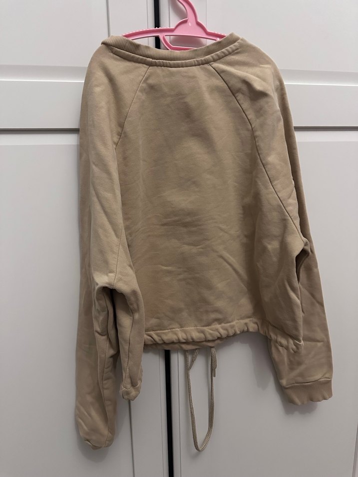 Sweatshirt - Görsel 3