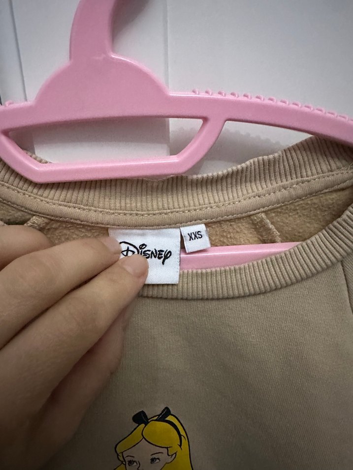 Sweatshirt - Görsel 2