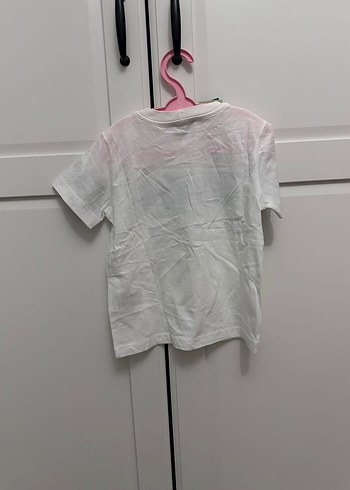 Tişört - Görsel 3