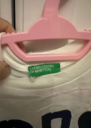 Tişört - Görsel 4