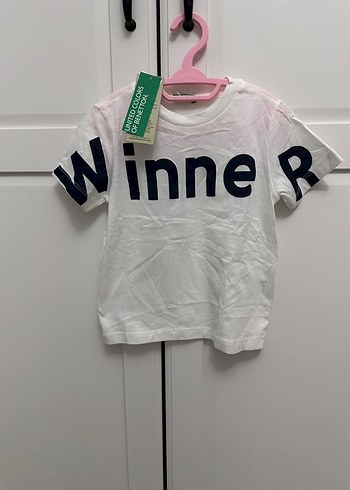 Tişört - Görsel 2