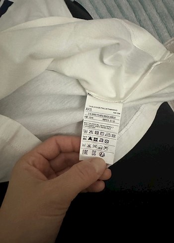 Tişört - Görsel 5