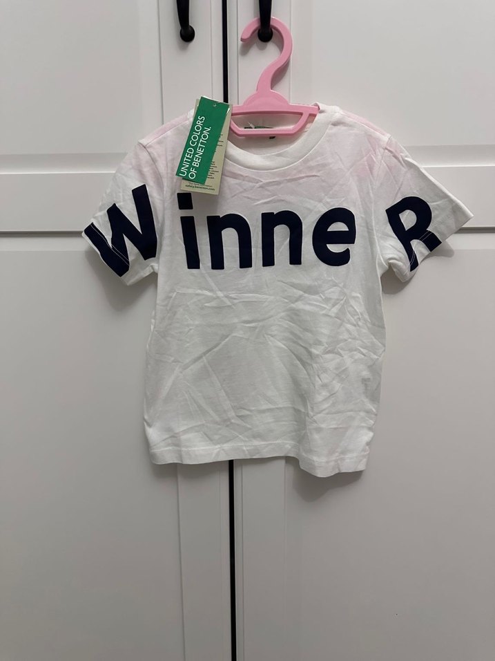 Tişört - Görsel 2