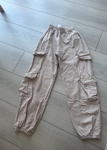 Pantolon