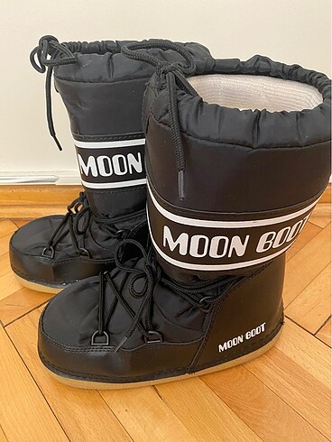 Moon Boot Moon Boot