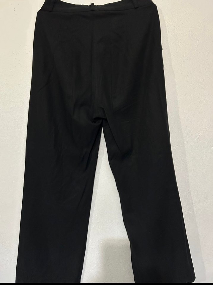 Manuka pantolon - Görsel 2