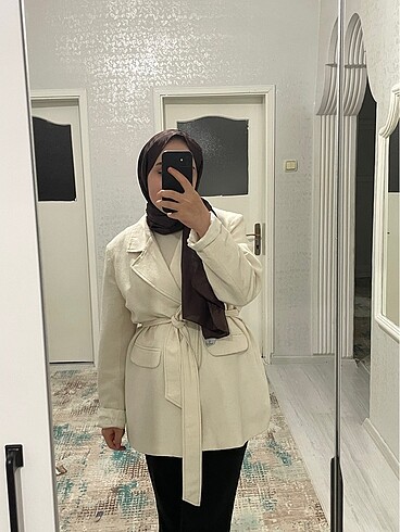 Ceket