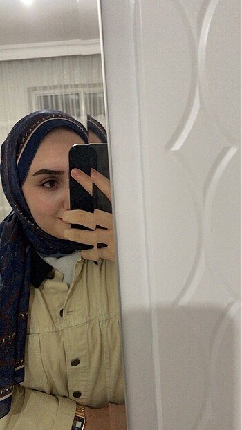 m Beden Zara ceket