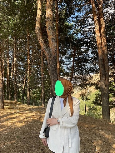 Eşarp