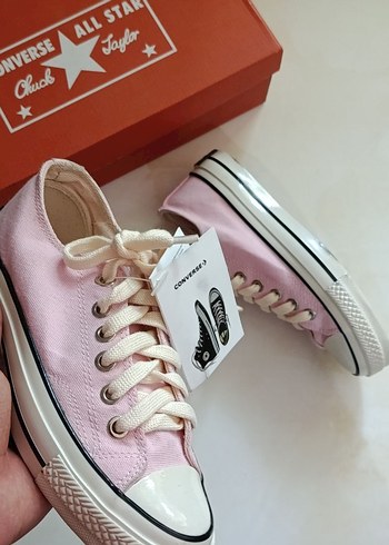 Converse Converse