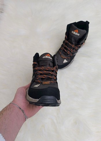 Adidas Outdoor Bot - Görsel 7