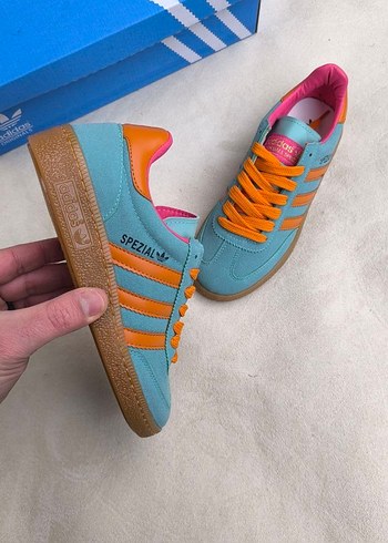 Adidas 39
