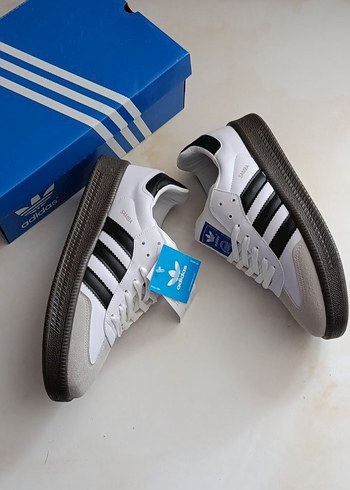 Adidas 41