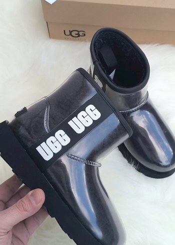 Ugg 37