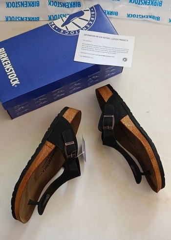 İNDİRİMDE - Görsel 5