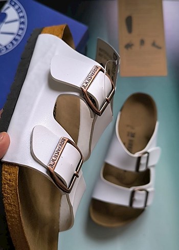 İNDİRİMDE - Görsel 2