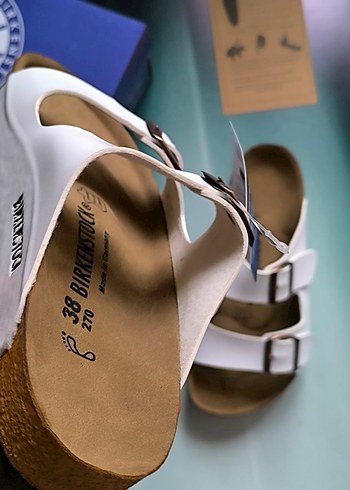 İNDİRİMDE - Görsel 3