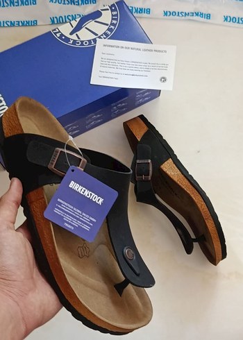 Birkenstock 40