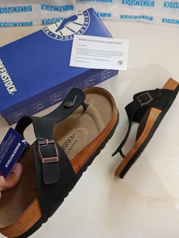 İNDİRİMDE - Görsel 2