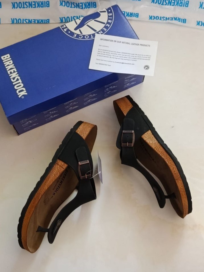 İNDİRİMDE - Görsel 5