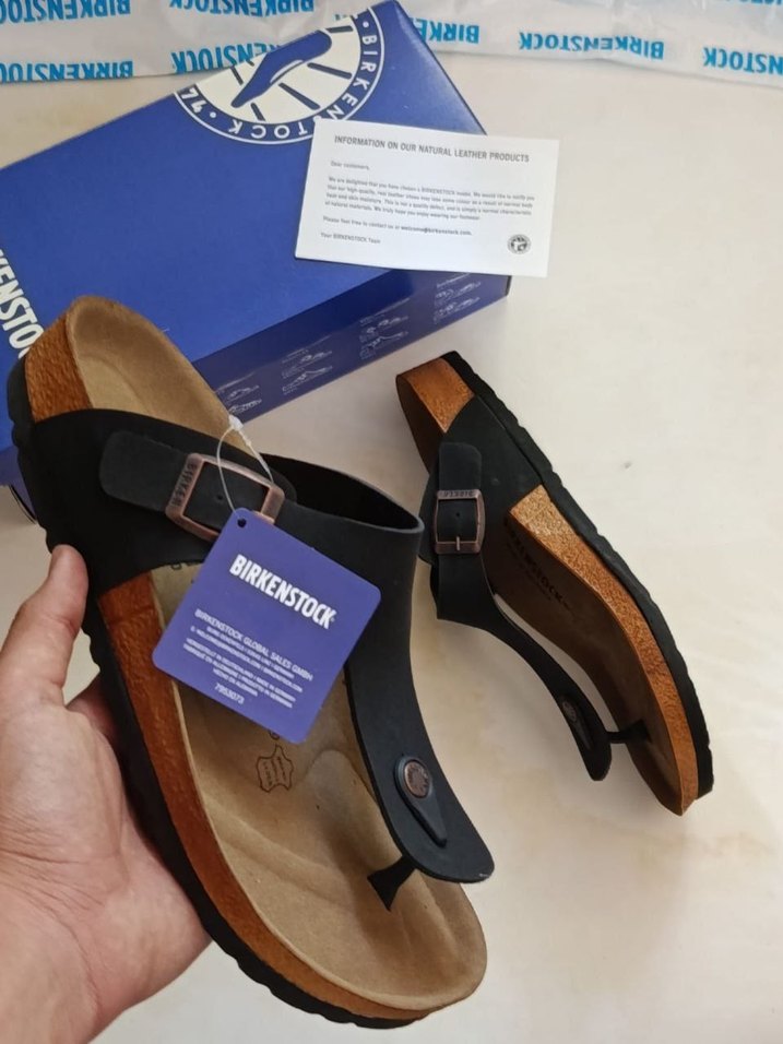 İNDİRİMDE - Görsel 3