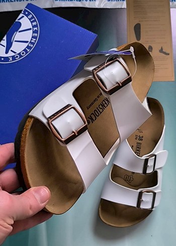 İNDİRİMDE - Görsel 7