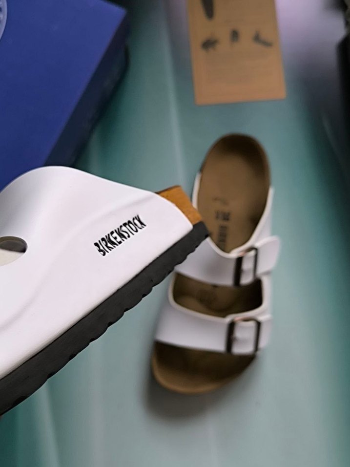 İNDİRİMDE - Görsel 4