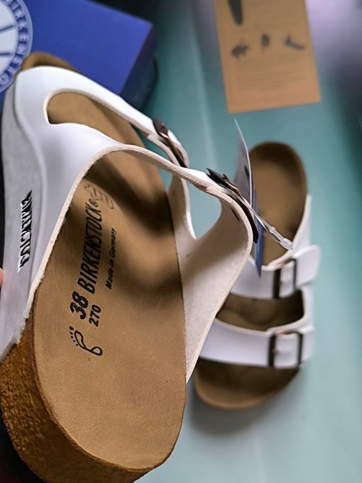 İNDİRİMDE - Görsel 3