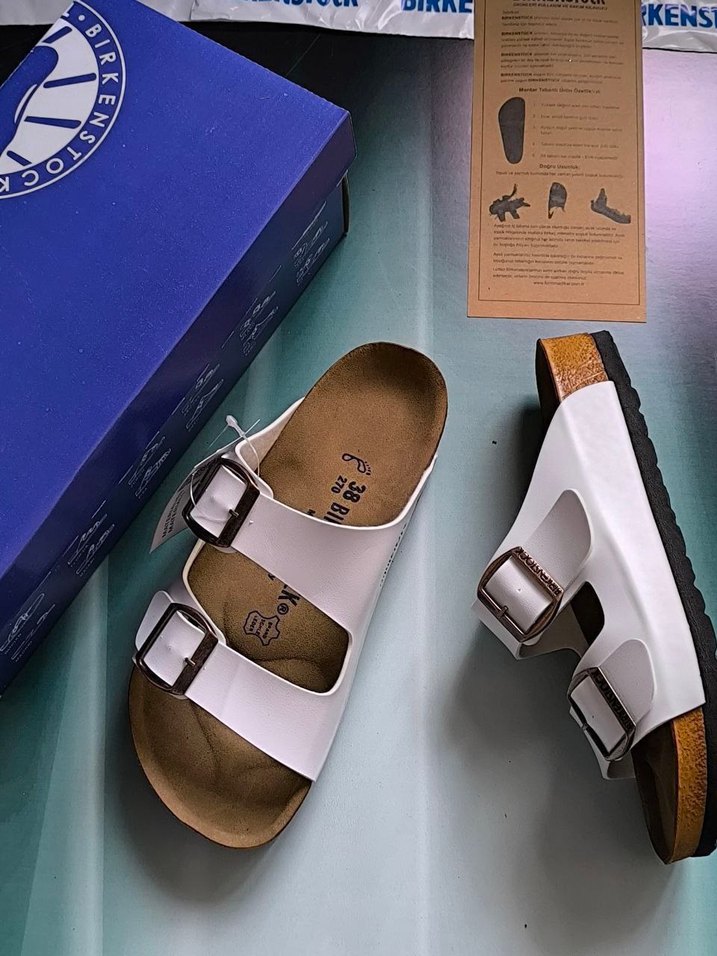 İNDİRİMDE - Görsel 5