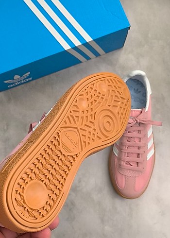 Adidas ADİDAS HANDBALL SPEZİAL