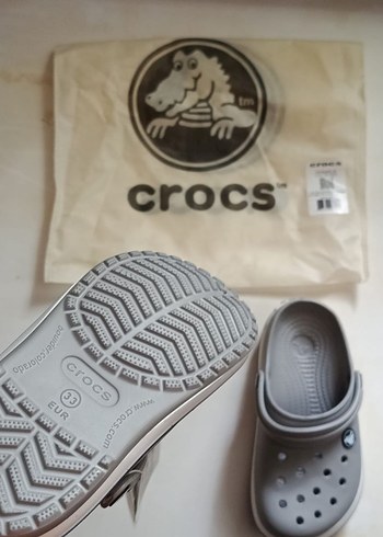 Crocs Crocs