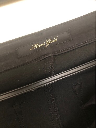 Mavi Jeans Mavi jean