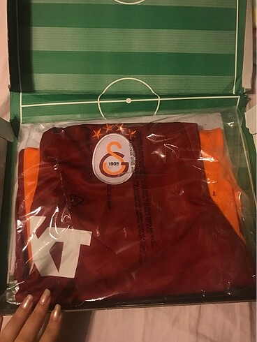 GS Store galatasaray orjinalin forma