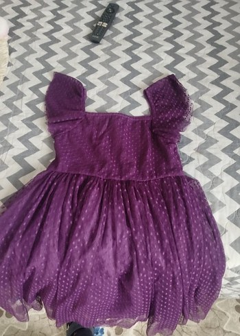 LC Waikiki 11-12 Yaş