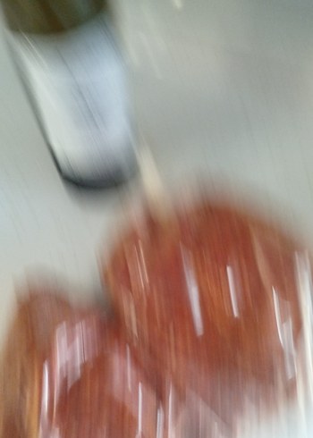 pul biber ve zeytinyağı - Görsel 3