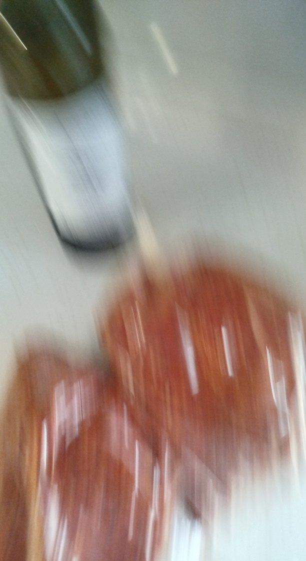 pul biber ve zeytinyağı - Görsel 3