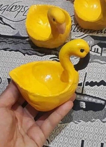 Kalıpları satılıktır  - Görsel 3