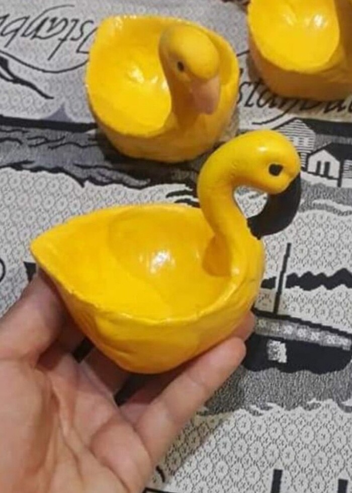 Kalıpları satılıktır  - Görsel 3