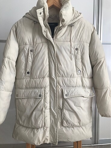 Pull&bear mont