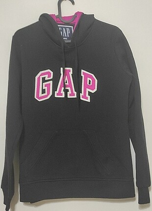 GAP Sweatshirt