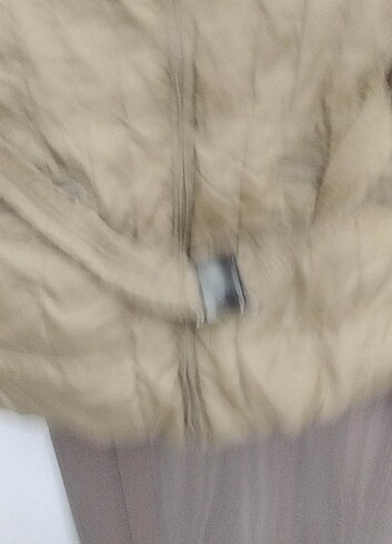 s Beden çeşitli Renk Xs çocuk ya da kadın ikili mont diğeri m beden