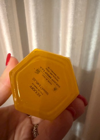 Xerjoff Parfümü - Görsel 4