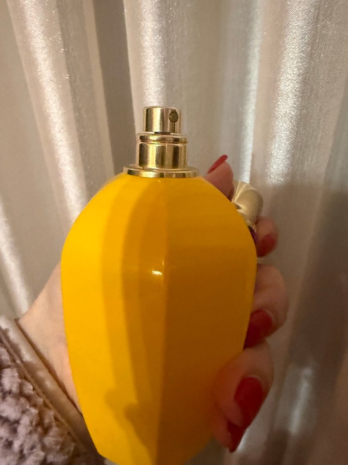 Xerjoff Parfümü - Görsel 3