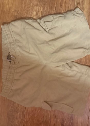 koton xl
