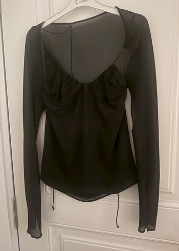 zara s