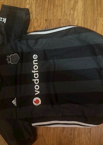 besiktas xl