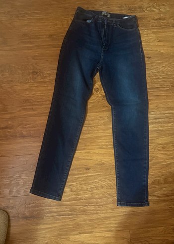 ltb 29