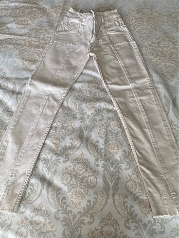 Çok güzel duruyor - Görsel 2