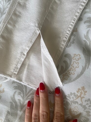 Çok güzel duruyor - Görsel 3